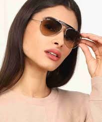 Aviator Sunglass